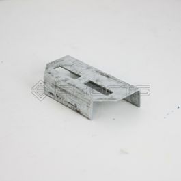 KO083-0021 - Kone Ceiling Side Panel Fixing Bracket