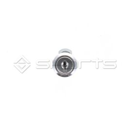 MO035-0028 - Motala SJ Cabinet Lock