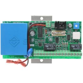 MO046-0018N - Motala PCB Charger Board LA5