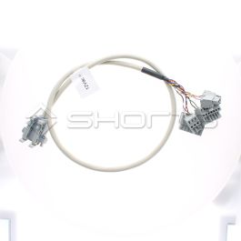 MP006-0009 - Macpuarsa Controller Synchronous Encoder Wire