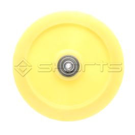 MP023-0013 - Macpuarsa Tension Pulley 215 TP2