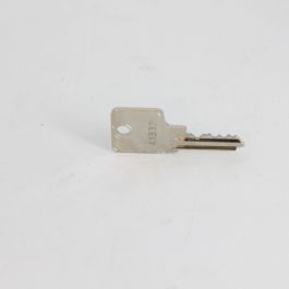MP035-0138 - Macpuarsa Notched Key 41332
