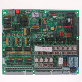 MP046-0049N - Macpuarsa PCB Microbasic Special Software B10