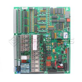 MP046-0050N - Macpuarsa PCB Microbasic Special Software DFE