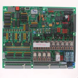 MP046-0051N - Macpuarsa PCB Microbasic Special Software 004