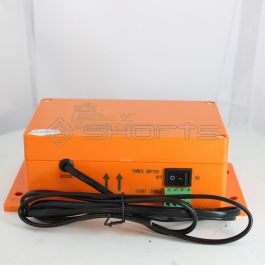 MS001-0070 - Micome Power Supply 220VAC 12Vcc 200mA