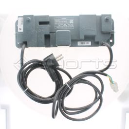 MS001-0089 - Siemens AT40 Power Supply