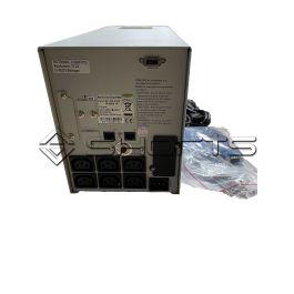 MS001-0240 - Secomp Roline Linesecure 1500 UPS