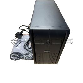 MS001-0282 - Powercool 1000VA Smart UPS