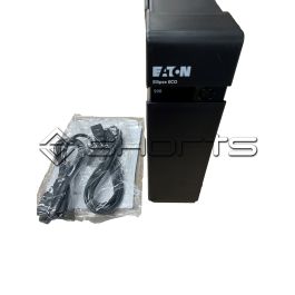 MS001-0345 - Eaton EL500IECV UPS 