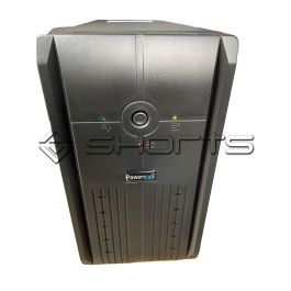 MS001-0371 - Powercool 1200 UPS