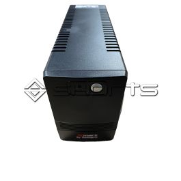MS001-0405 - Integra Supra UPS 900 VA