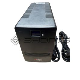 MS001-0407 - New-Sai Blazer 1600 UPS 1600VA/900W