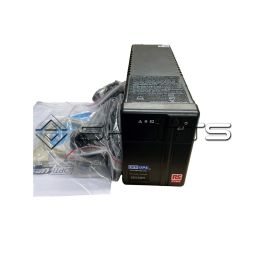 MS001-0415 - OPTI 230V Power Supply 650VA