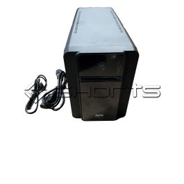 MS001-0422 - APC BX1600MI 1600VA UPS Unit