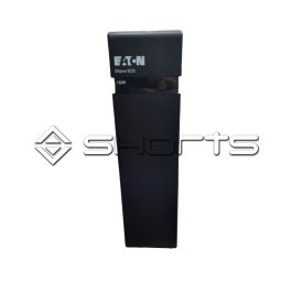 MS001-0426 - Eaton Ellipse ECO UPS USB IEC, 1600 VA, 1000 W