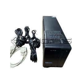 MS001-0427 - OPTI 230V ac Input Stand Alone Uninterruptible Power Supply, 800VA (480W)