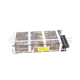 MS001-0441 - Omron S8FS-C15024J AC/DC Power Supply