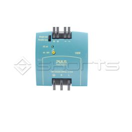 MS001-0445 - PULS MiniLine MLY Switch Mode DIN Rail Power Supply