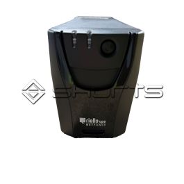 MS001-0480 - NPW800 UPS Unit