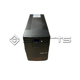 MS001-0488 - New Lift Effekta Office UPS 1500VA