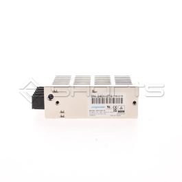 MS001-0518 - Sunpower SPS-025-30 UPS 25W 30V 0.9A Green Mode Enc AC-DC
