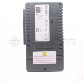 MS001-0537 - Amphitech Power Supply with Battery Backup ALIM BAS1210 – 2F