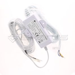 MS001-0546 - Handicare Charger 100-240V