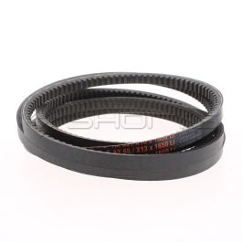 MS002-0129 - Belt AX65/X13x1650Li