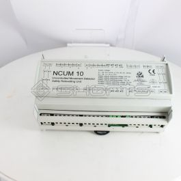 MS004-0059N - Norma Control NCUM10 24V Device