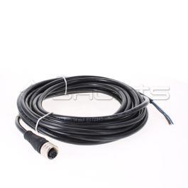 MS006-0087 - Molex Sensor Cable 5 metres