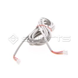 MS006-0099 - Arkel KBL-BT6 Push Button Cable