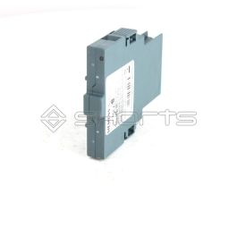 MS012-0426 - Siemens Sirius Innovation Auxiliary Contact - NO/NC, 2 Contact,Lateral, 10 A