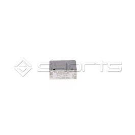 MS012-0538 - Eaton DILM95-XSPR240 Suppressor RC 110-240V