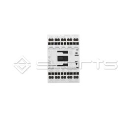 MS012-0545 - Eaton Contactor DILAC-22 110V 50HZ 120V 60HZ