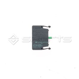 MS012-0643 - Pizzato E2CP10G2V Contact