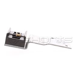 MS017-0066 - SKG Counterpart For Interlock 3074 Inc. Contact Bridge RZ - Standard Length 144mm