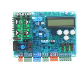 MS022-0043N - Arkel KM-10 Door Controller Board