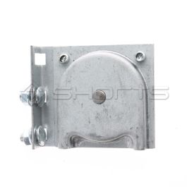 MS023-0019 - SKG Door Rope Pulley Right For Bi-Parting Doors