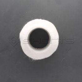 MS024-0050 - Dalby Lubrication Roller