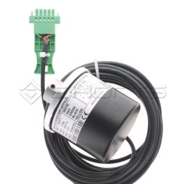MS028-0241 - ELAP Incremental Rotary Encoder RE410C-200-5/30-R-15-PPX31