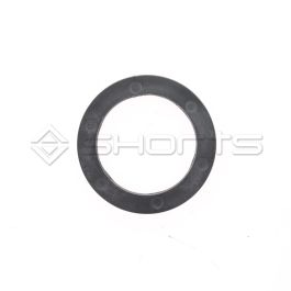 MS031-0113 - Seal For T410 Guide Shoe