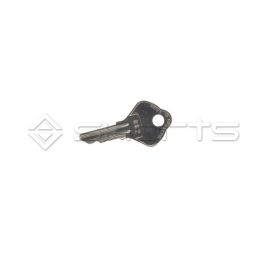 MS035-0088 - TOK 2 Key