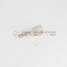 MS035-0150 - Stannah Key For Cabinet Lock 18013
