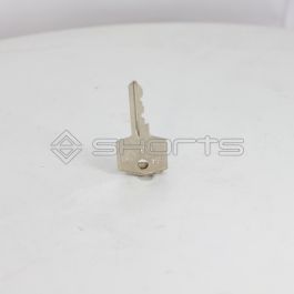 MS035-0201 - Union FS880 Key