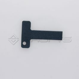 MS035-0204 - Wessex Step Lift Release Key