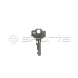 MS035-0228 - Stannah Key - GMV MRC