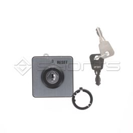 MS035-0246 - WAN283/8VZ/Z32 Special Cam Switch