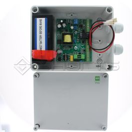 MS036-0110 - Kwikfix Pro Mains / Emergency Power Unit