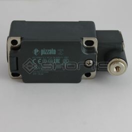 MS037-0033 - Pizzato FP 1638 Limit Switch For Floating Levers